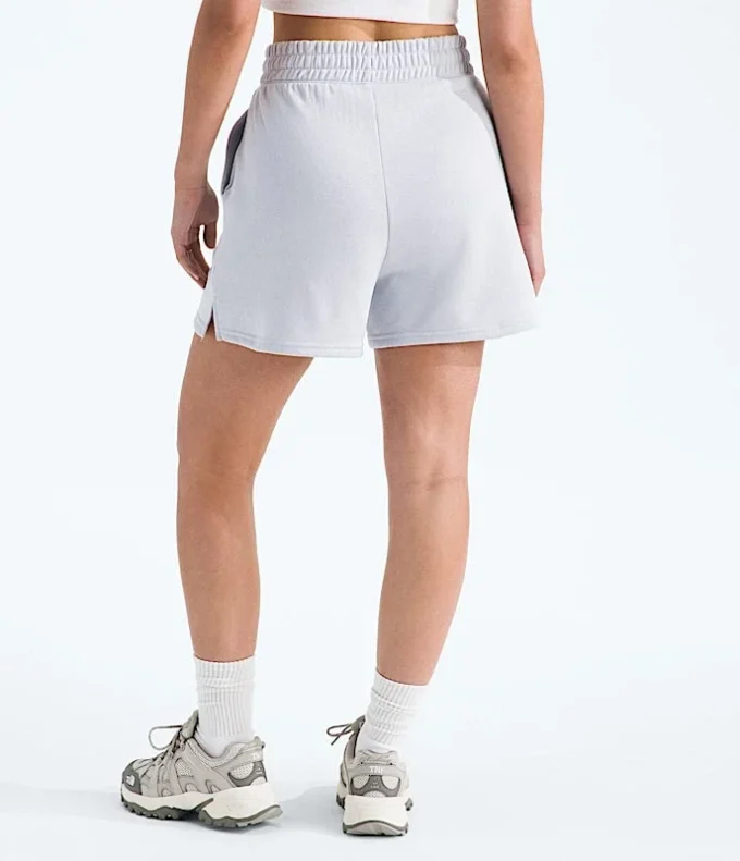 Evolution Shorts für Damen Evolution Shorts für Damen