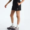 Evolution Shorts für Damen Evolution Shorts für Damen