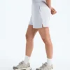 Evolution Shorts für Damen Evolution Shorts für Damen