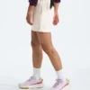Evolution Shorts für Damen Evolution Shorts für Damen