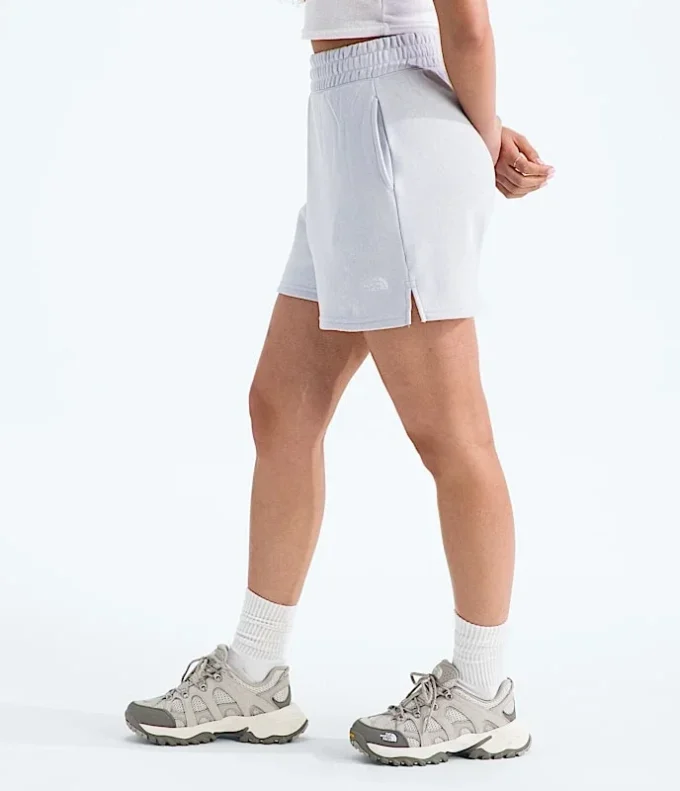 Evolution Shorts für Damen Evolution Shorts für Damen