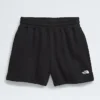 Evolution Shorts für Damen Evolution Shorts für Damen