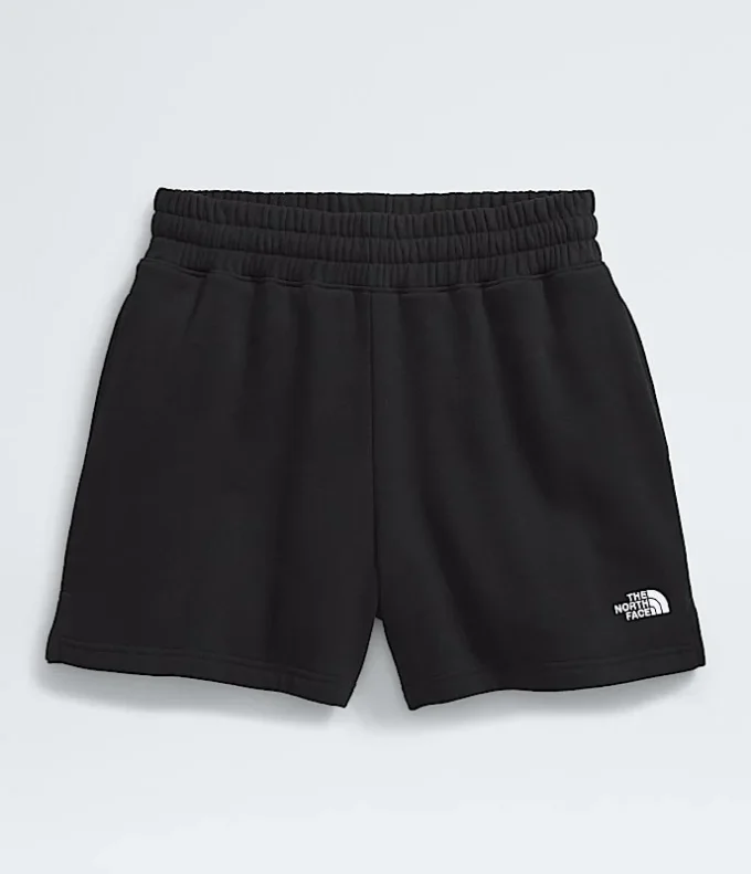 Evolution Shorts für Damen Evolution Shorts für Damen