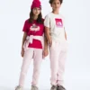 Evolution Simple Dome Hose für Jungen und Mädchen Evolution Simple Dome Hose für Jungen und Mädchen