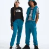 Evolution Simple Dome Hose für Jungen und Mädchen Evolution Simple Dome Hose für Jungen und Mädchen