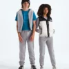 Evolution Simple Dome Hose für Jungen und Mädchen Evolution Simple Dome Hose für Jungen und Mädchen