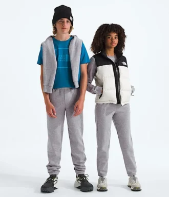 Evolution Simple Dome Hose für Jungen und Mädchen