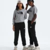 Evolution Simple Dome Hose für Jungen und Mädchen Evolution Simple Dome Hose für Jungen und Mädchen