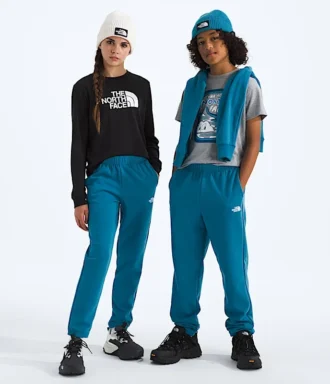 Evolution Simple Dome Hose für Jungen und Mädchen
