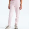 Evolution Simple Dome Hose für Jungen und Mädchen Evolution Simple Dome Hose für Jungen und Mädchen