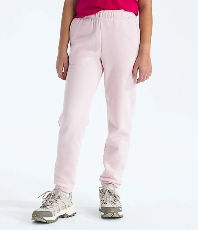 Evolution Simple Dome Hose für Jungen und Mädchen Evolution Simple Dome Hose für Jungen und Mädchen