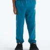 Evolution Simple Dome Hose für Jungen und Mädchen Evolution Simple Dome Hose für Jungen und Mädchen