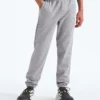 Evolution Simple Dome Hose für Jungen und Mädchen Evolution Simple Dome Hose für Jungen und Mädchen