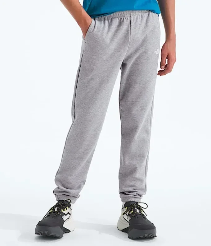 Evolution Simple Dome Hose für Jungen und Mädchen Evolution Simple Dome Hose für Jungen und Mädchen
