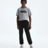 Evolution Simple Dome Hose für Jungen und Mädchen Evolution Simple Dome Hose für Jungen und Mädchen