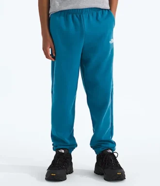 Evolution Simple Dome Hose für Jungen und Mädchen