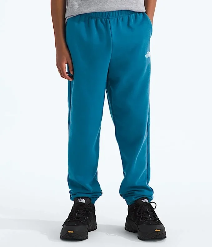 Evolution Simple Dome Hose für Jungen und Mädchen Evolution Simple Dome Hose für Jungen und Mädchen