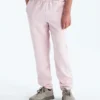 Evolution Simple Dome Hose für Jungen und Mädchen Evolution Simple Dome Hose für Jungen und Mädchen