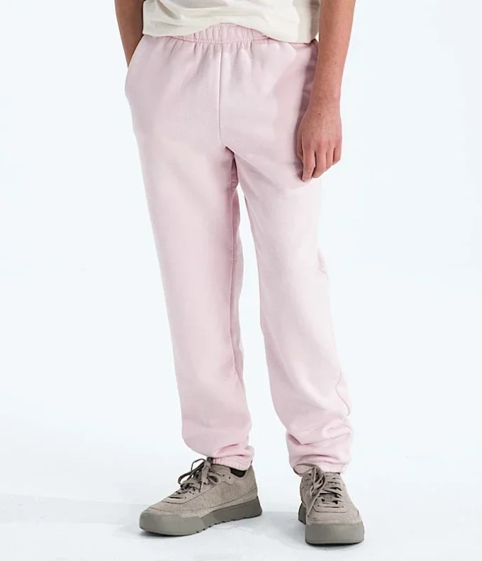 Evolution Simple Dome Hose für Jungen und Mädchen Evolution Simple Dome Hose für Jungen und Mädchen