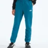 Evolution Simple Dome Hose für Jungen und Mädchen Evolution Simple Dome Hose für Jungen und Mädchen