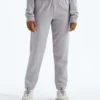 Evolution Simple Dome Hose für Jungen und Mädchen Evolution Simple Dome Hose für Jungen und Mädchen
