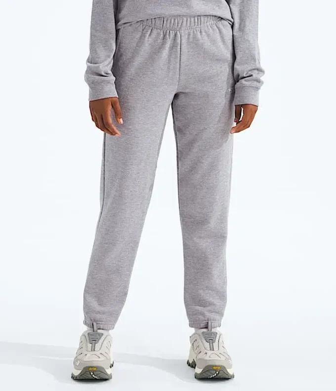 Evolution Simple Dome Hose für Jungen und Mädchen Evolution Simple Dome Hose für Jungen und Mädchen