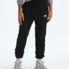 Evolution Simple Dome Hose für Jungen und Mädchen Evolution Simple Dome Hose für Jungen und Mädchen
