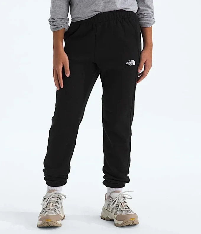 Evolution Simple Dome Hose für Jungen und Mädchen Evolution Simple Dome Hose für Jungen und Mädchen
