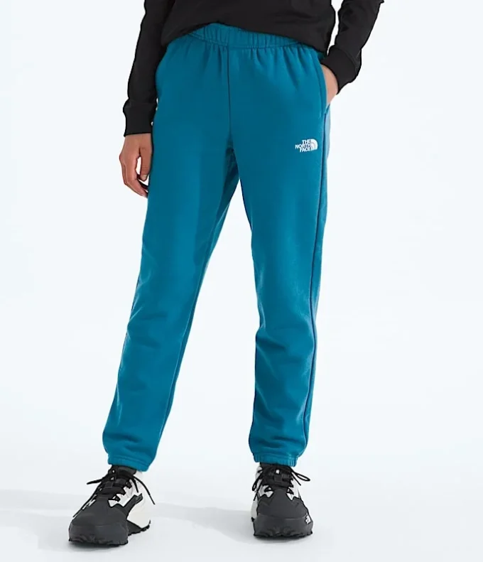 Evolution Simple Dome Hose für Jungen und Mädchen Evolution Simple Dome Hose für Jungen und Mädchen