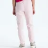 Evolution Simple Dome Hose für Jungen und Mädchen Evolution Simple Dome Hose für Jungen und Mädchen