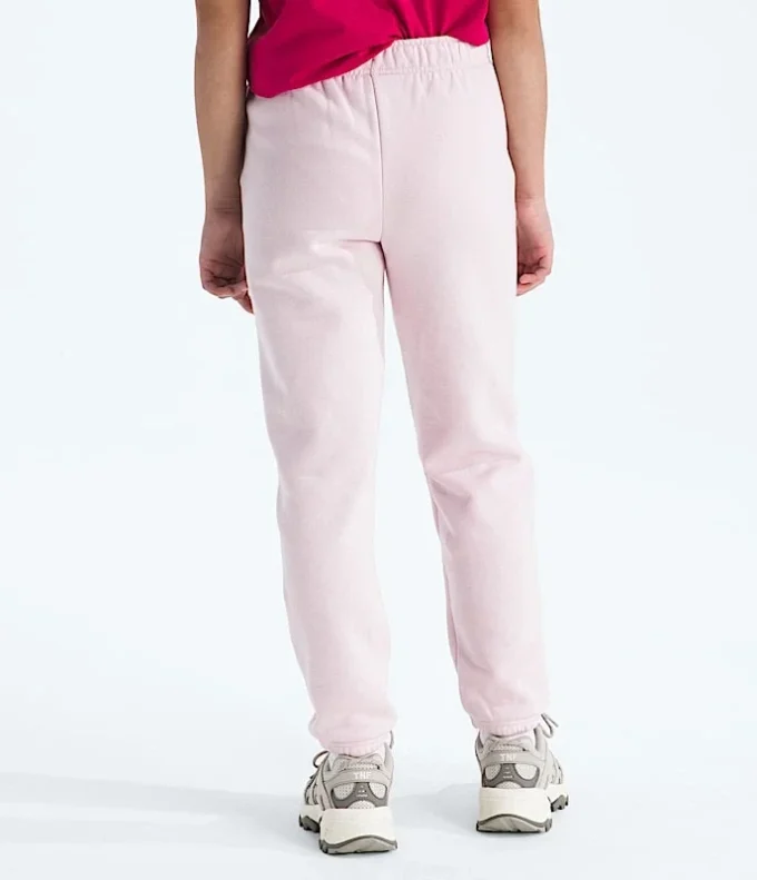 Evolution Simple Dome Hose für Jungen und Mädchen Evolution Simple Dome Hose für Jungen und Mädchen