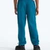 Evolution Simple Dome Hose für Jungen und Mädchen Evolution Simple Dome Hose für Jungen und Mädchen