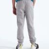 Evolution Simple Dome Hose für Jungen und Mädchen Evolution Simple Dome Hose für Jungen und Mädchen