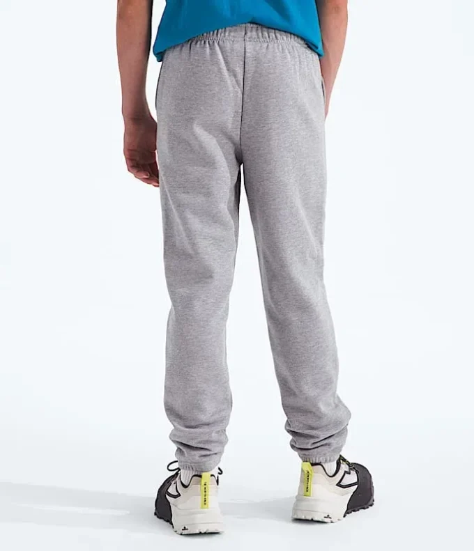 Evolution Simple Dome Hose für Jungen und Mädchen Evolution Simple Dome Hose für Jungen und Mädchen