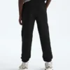 Evolution Simple Dome Hose für Jungen und Mädchen Evolution Simple Dome Hose für Jungen und Mädchen