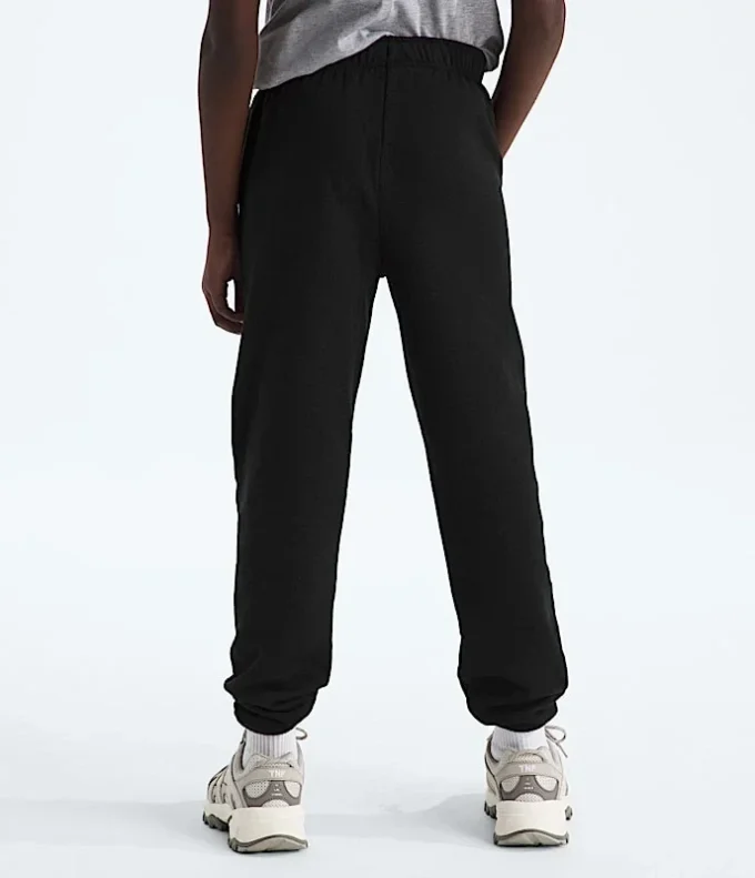 Evolution Simple Dome Hose für Jungen und Mädchen Evolution Simple Dome Hose für Jungen und Mädchen