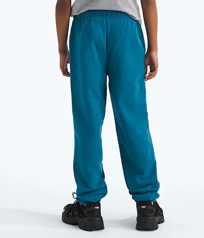 Evolution Simple Dome Hose für Jungen und Mädchen Evolution Simple Dome Hose für Jungen und Mädchen