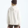 Evolution Simple Dome Oversized Hoodie für Damen Evolution Simple Dome Oversized Hoodie für Damen