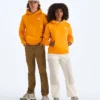 Evolution Simple Dome Pullover Hoodie für Jungen und Mädchen Evolution Simple Dome Pullover Hoodie für Jungen und Mädchen