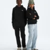 Evolution Simple Dome Pullover Hoodie für Jungen und Mädchen Evolution Simple Dome Pullover Hoodie für Jungen und Mädchen