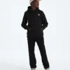 Evolution Simple Dome Pullover Hoodie für Jungen und Mädchen Evolution Simple Dome Pullover Hoodie für Jungen und Mädchen