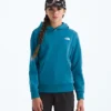 Evolution Simple Dome Pullover Hoodie für Jungen und Mädchen Evolution Simple Dome Pullover Hoodie für Jungen und Mädchen