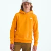 Evolution Simple Dome Pullover Hoodie für Jungen und Mädchen Evolution Simple Dome Pullover Hoodie für Jungen und Mädchen