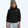 Evolution Simple Dome Pullover Hoodie für Jungen und Mädchen Evolution Simple Dome Pullover Hoodie für Jungen und Mädchen