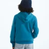 Evolution Simple Dome Pullover Hoodie für Jungen und Mädchen Evolution Simple Dome Pullover Hoodie für Jungen und Mädchen