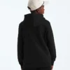 Evolution Simple Dome Pullover Hoodie für Jungen und Mädchen Evolution Simple Dome Pullover Hoodie für Jungen und Mädchen