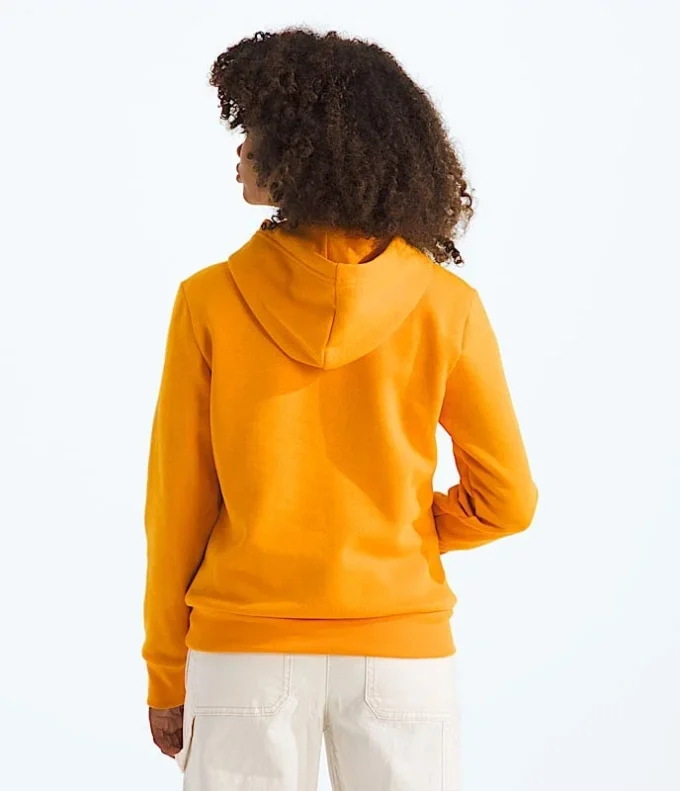 Evolution Simple Dome Pullover Hoodie für Jungen und Mädchen Evolution Simple Dome Pullover Hoodie für Jungen und Mädchen