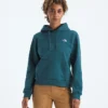 Evolution Simple Dome Regular Hoodie für Damen Evolution Simple Dome Regular Hoodie für Damen
