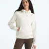 Evolution Simple Dome Regular Hoodie für Damen Evolution Simple Dome Regular Hoodie für Damen