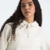 Evolution Simple Dome Regular Hoodie für Damen Evolution Simple Dome Regular Hoodie für Damen